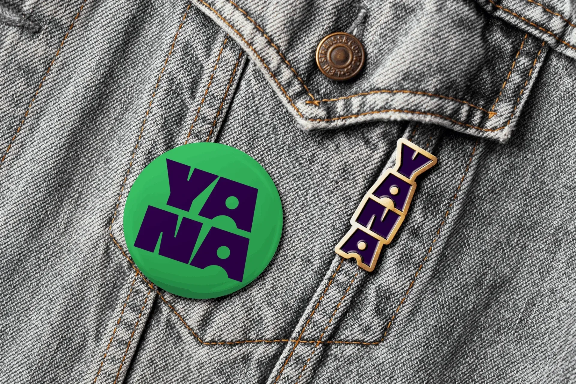 Yana family violence 5