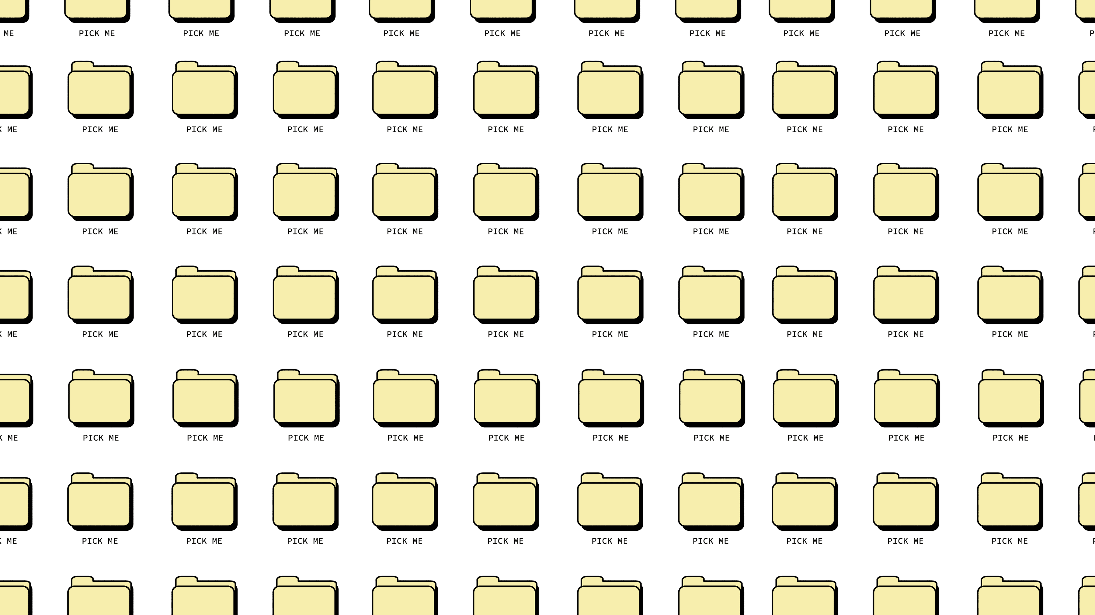 How to choose a web design agency